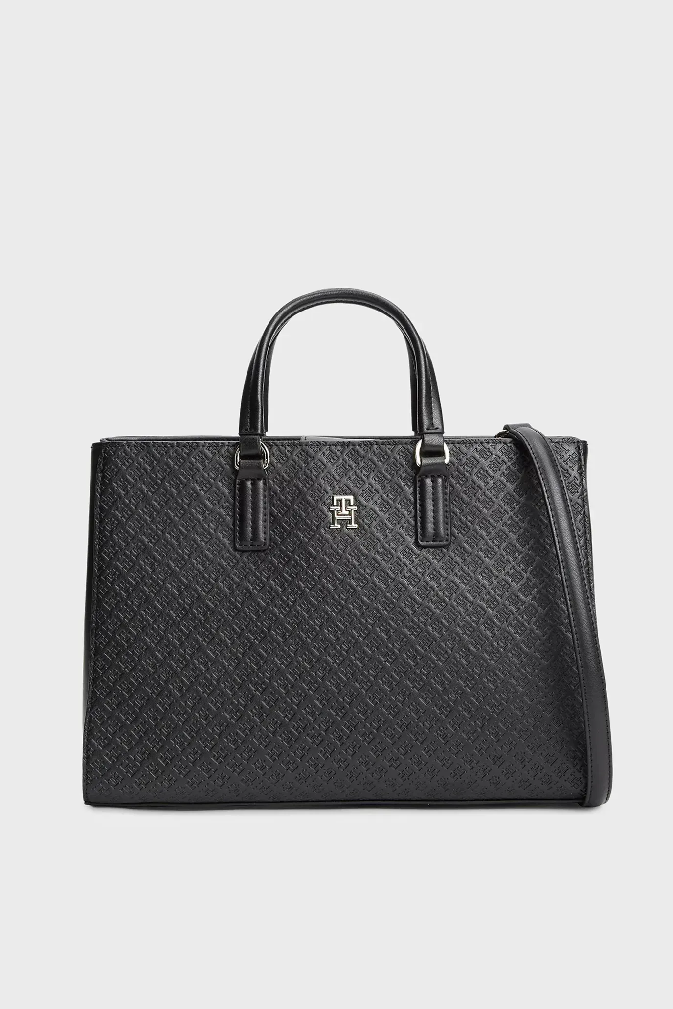 Sumka/TH DAILY SATCHEL MONO 1