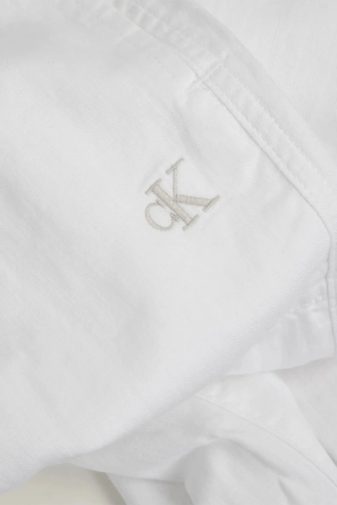 Штаны LINEN PANT 3