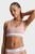 Бюстгальтер UNLINED BRALETTE