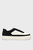 Кроссовки BASKET CUPSOLE LACEUP LTH-SU