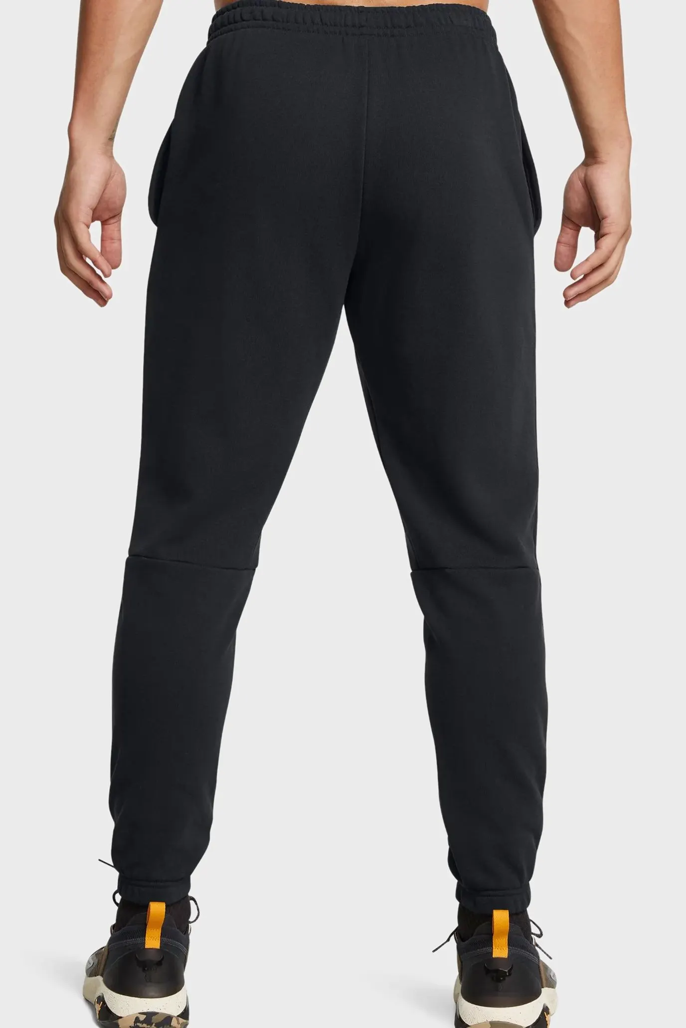 Sport shimlari Pjt Rck HWT Pant Tools 3