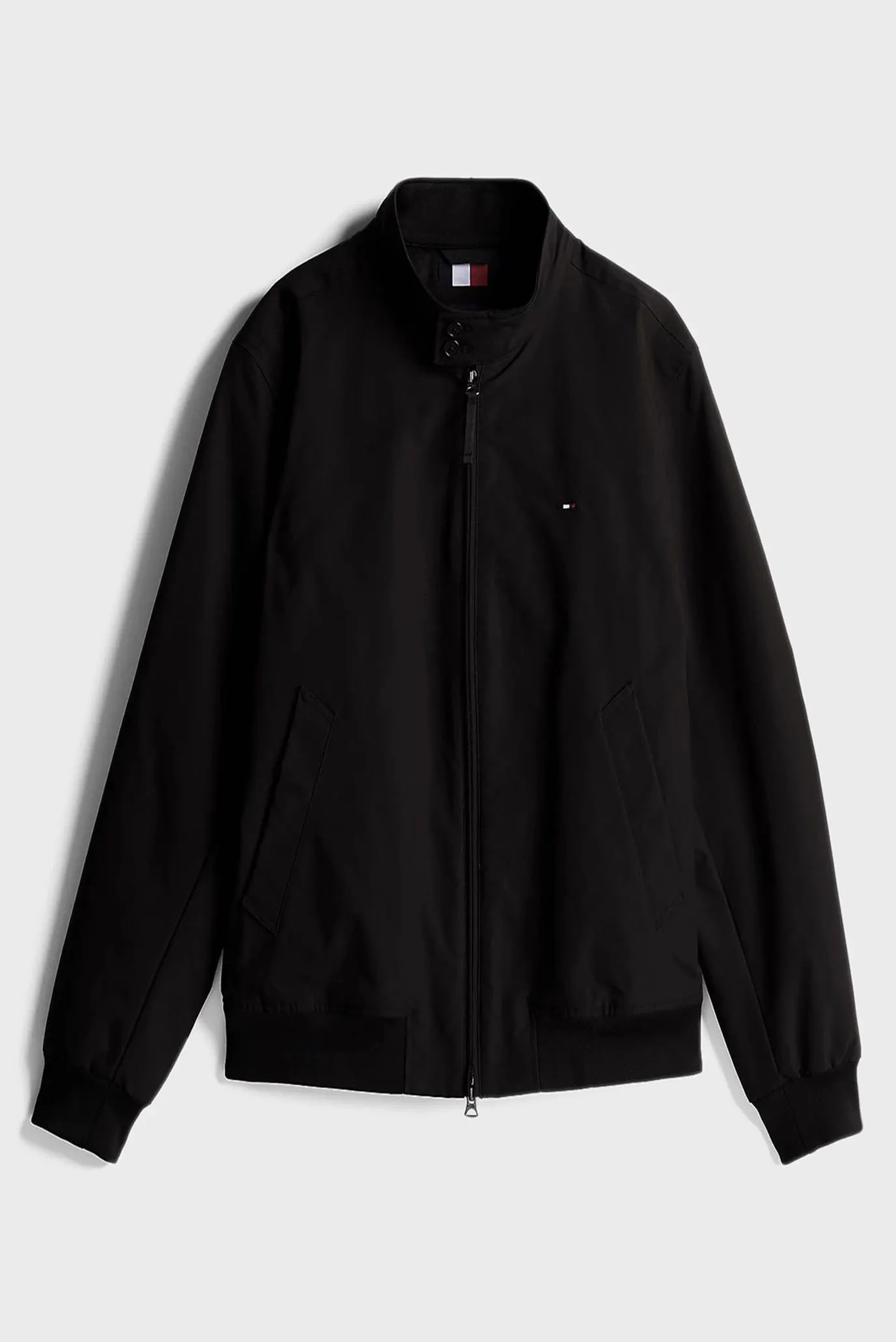 Yengil kurtka HARRINGTON JACKET 4