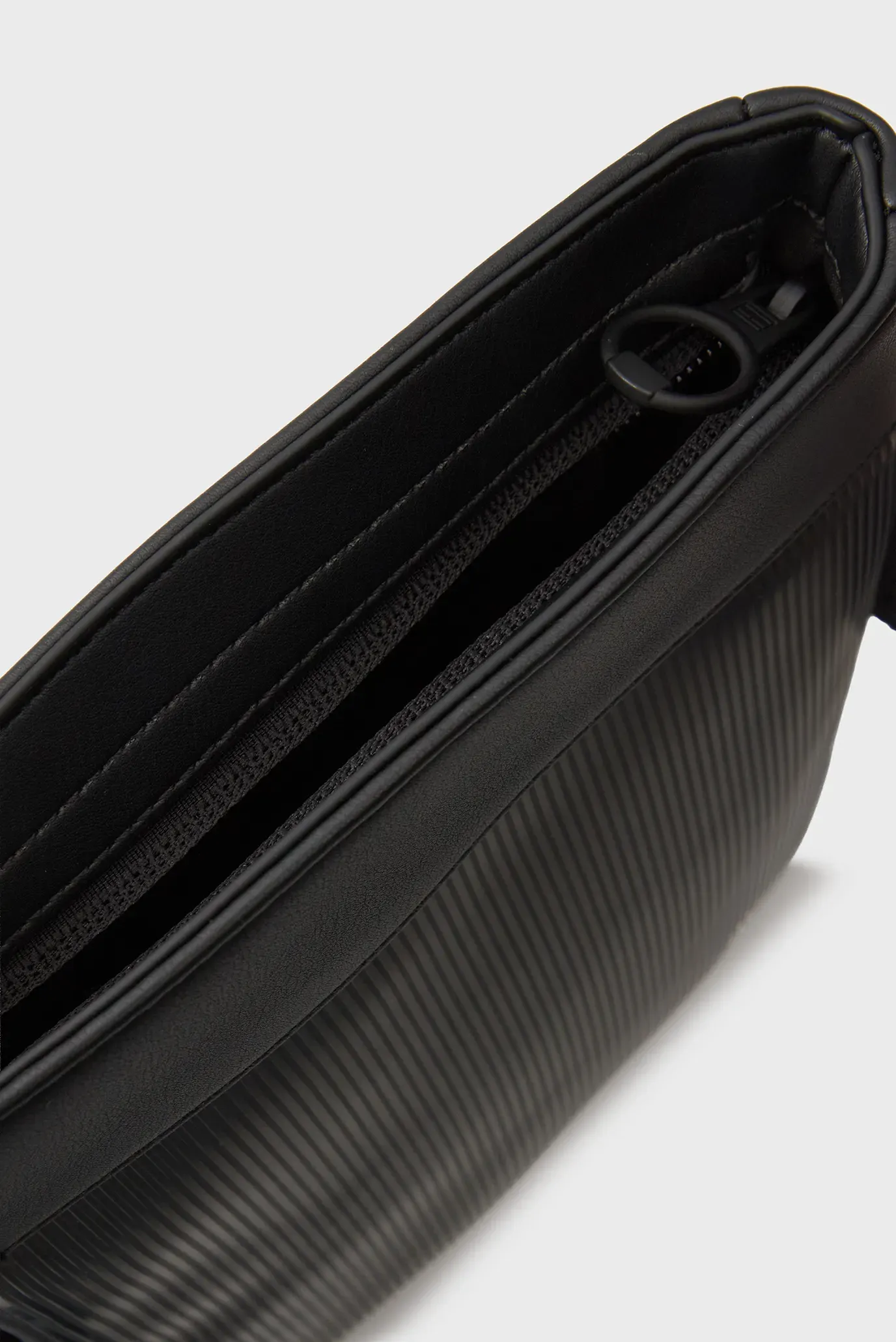 Сумка TH FLAG MINI CROSSOVER 2