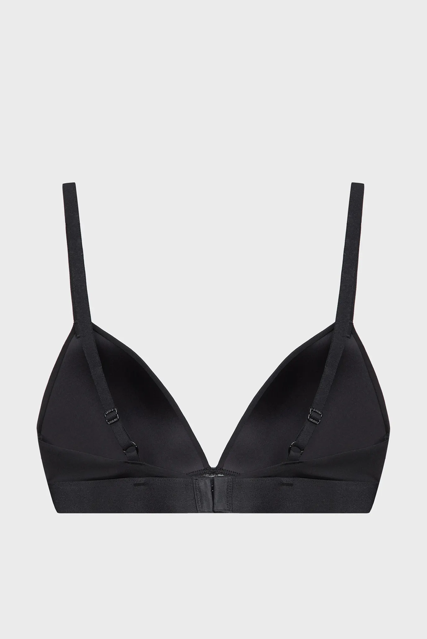 Bustgalter PADDED TRIANGLE 7