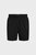 Шорты плавательные MEDIUM DRAWSTRING ACTIVE