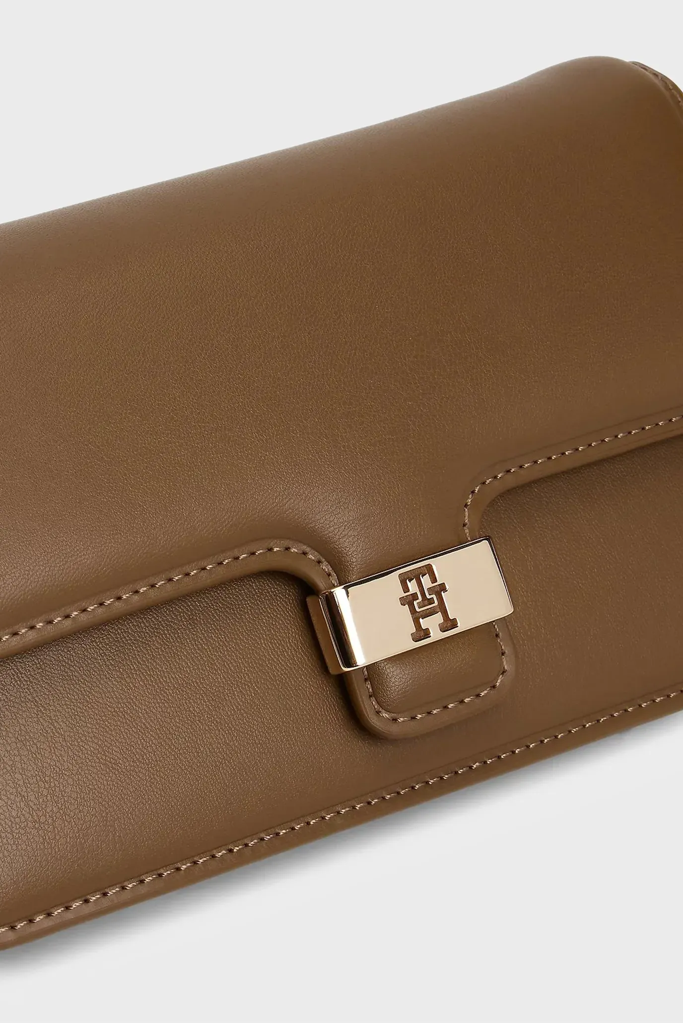 Qo'l sumkasi TH HERITAGE CLUTCH 4