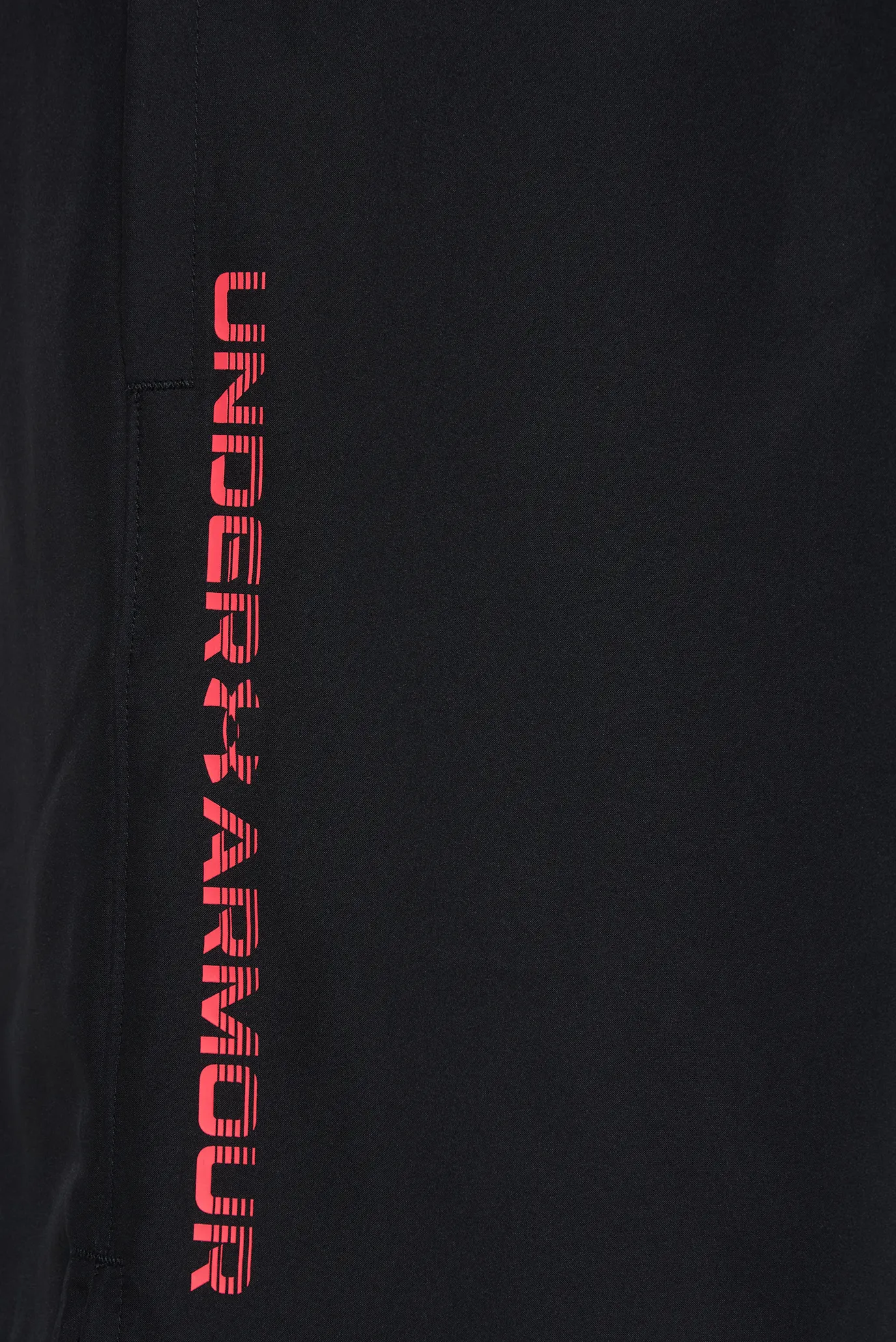 Шорты UA Tech Woven Wordmark Short 4