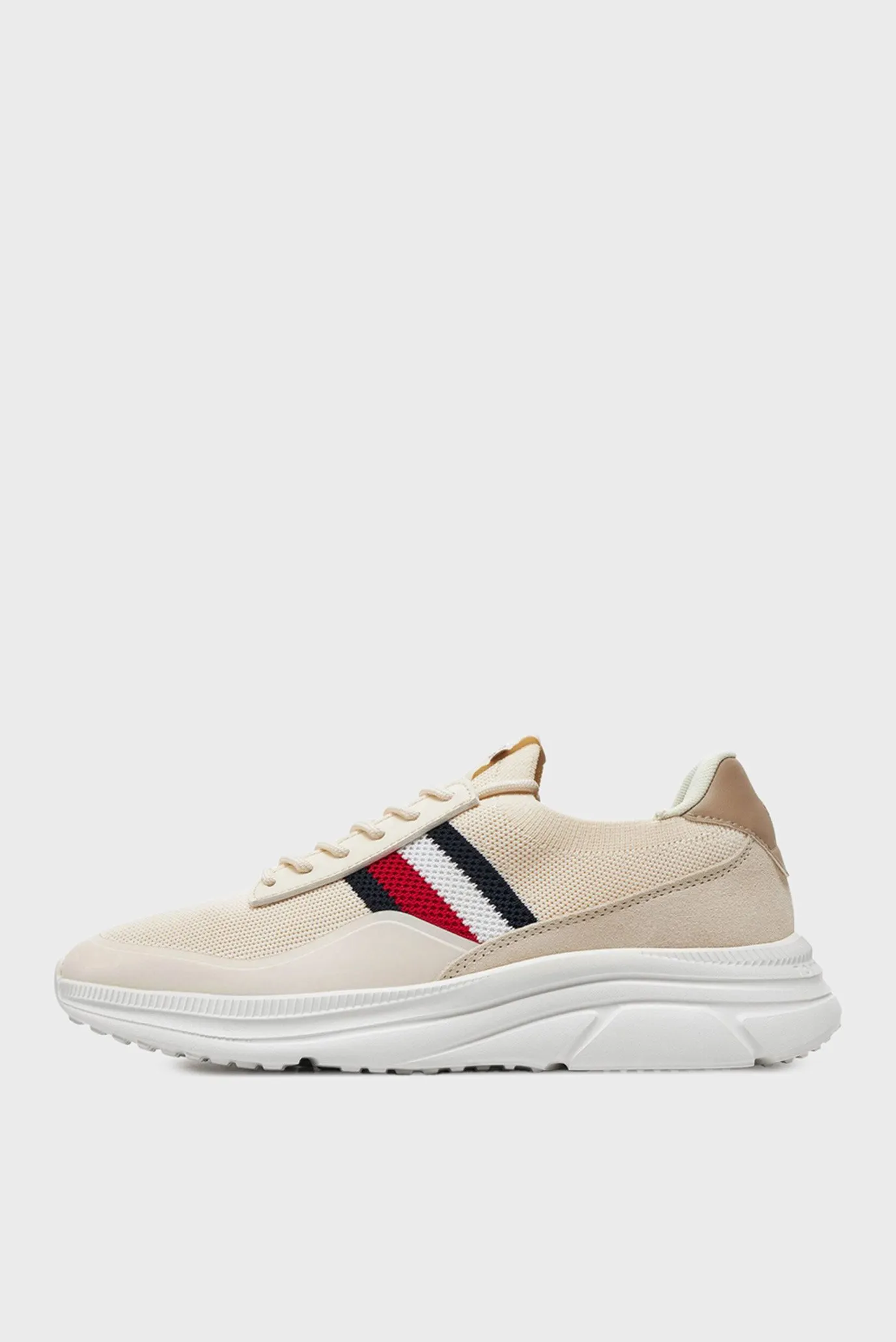 Кроссовки MODERN RUNNER PREMIUM KNIT 6