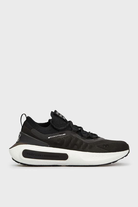 Krossovka UA W Phantom 4 Under Armour Krossovka UA W Phantom 4 Under Armour