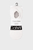 Kalta paypoq/CK MEN FOOTIE HIGH CUT 2P LOGO RIBBON