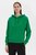 Hudi REG FLAG ON CHEST HOODIE