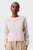 Sviter Long Sleeve Smooth Cotton CK Jac