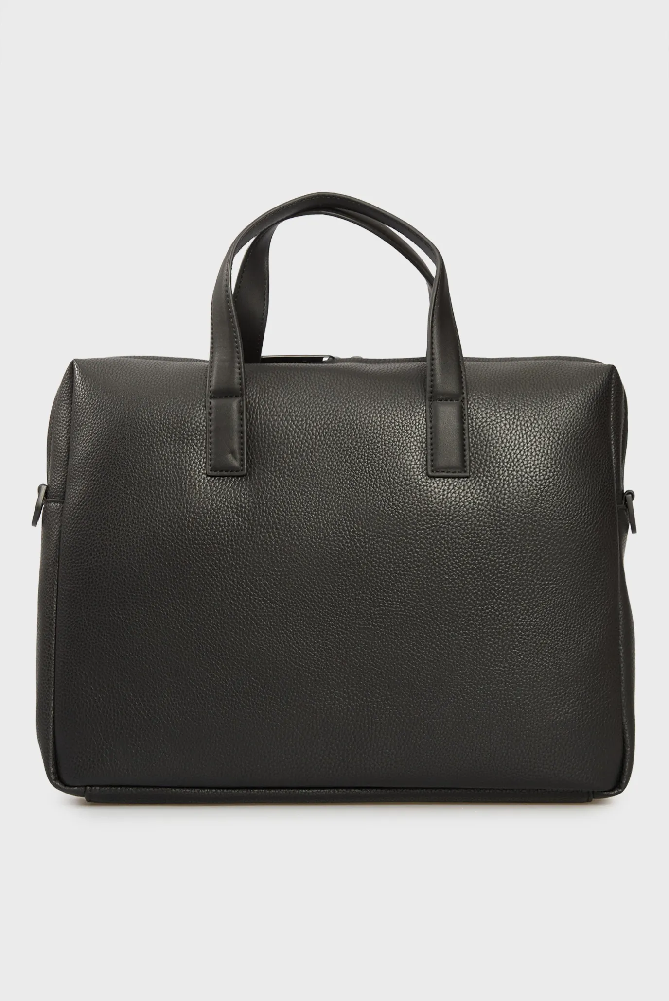 Kompyuter sumkasi CK MUST LAPTOP BAG 4