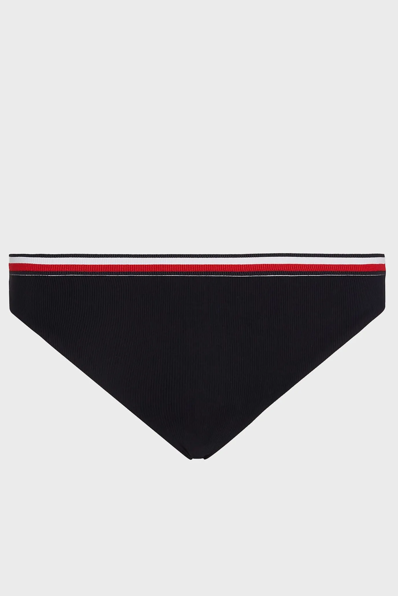 Suzish kiyimi pastki BIKINI 5