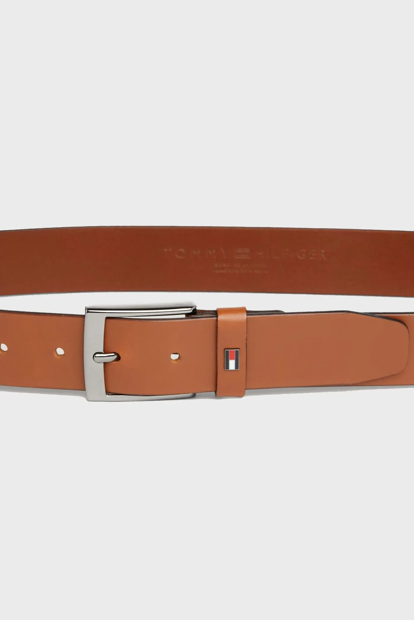 Kamar ADAN LEATHER  3.5 3