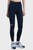 Легинсы UA Train Seamless Legging-PPL