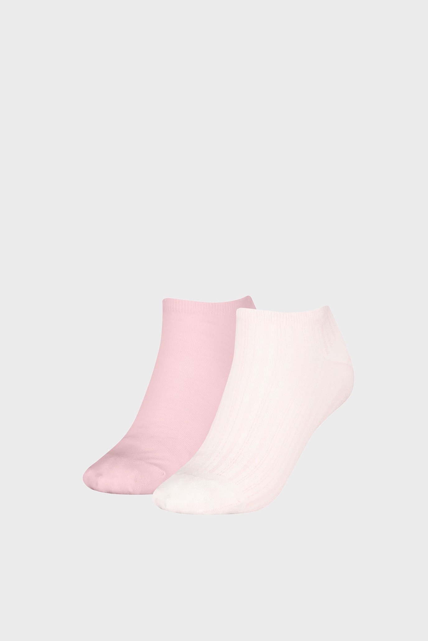 Paypoq TH WOMEN SNEAKER 2P STRUCTURE, 39 42 1