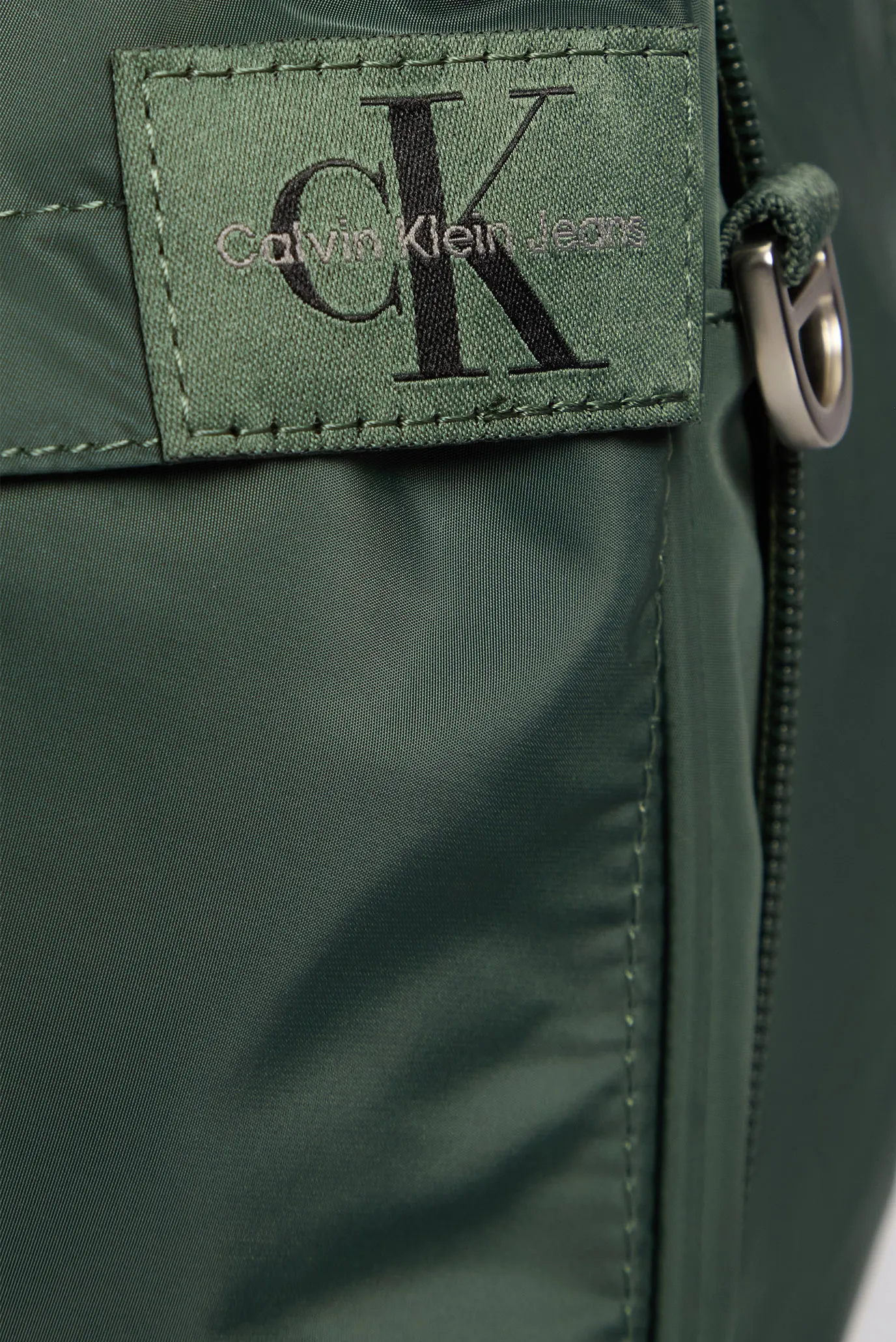 Ryukzak PACKABLE FLAP BP40 5