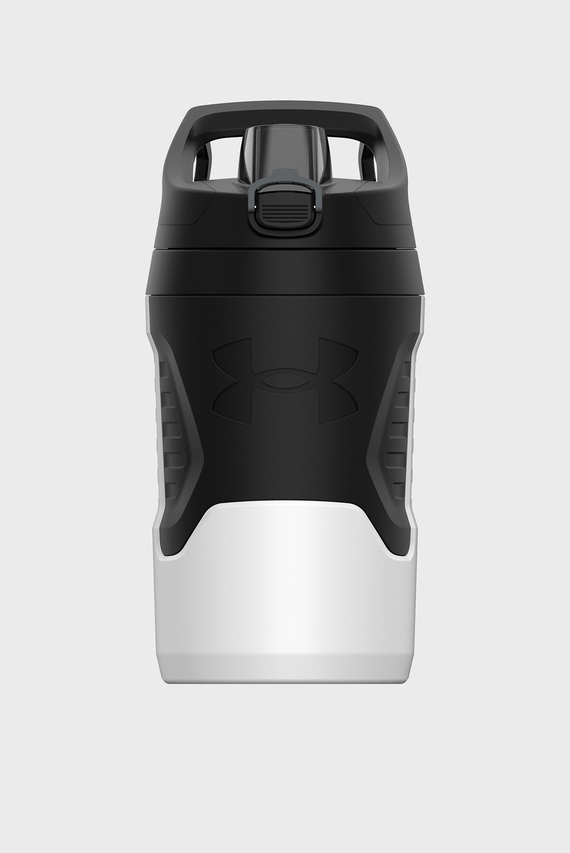 Idish/Playmaker Jug - WHITE-950ML Under Armour