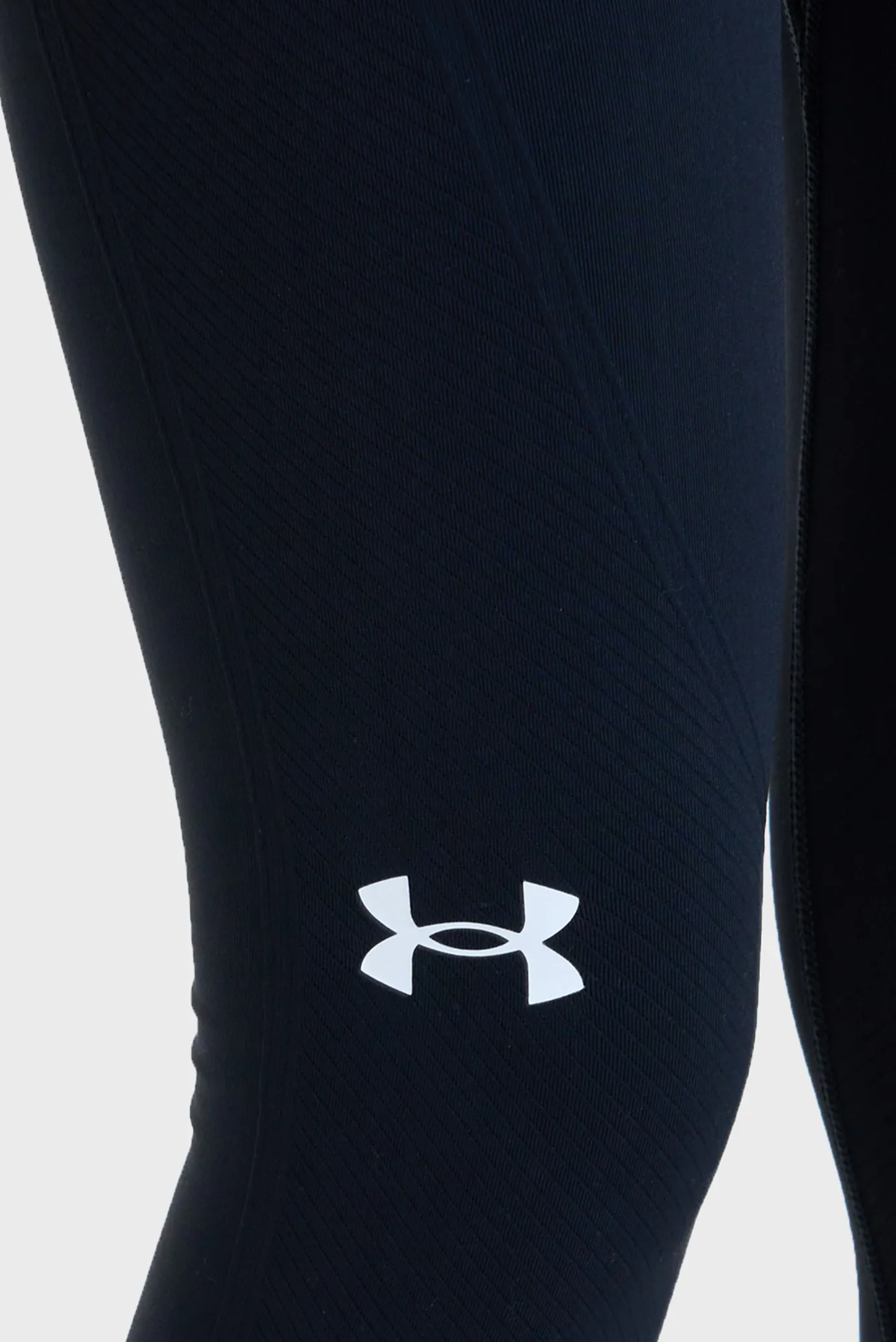Legins UA Train Seamless Legging-PPL 6