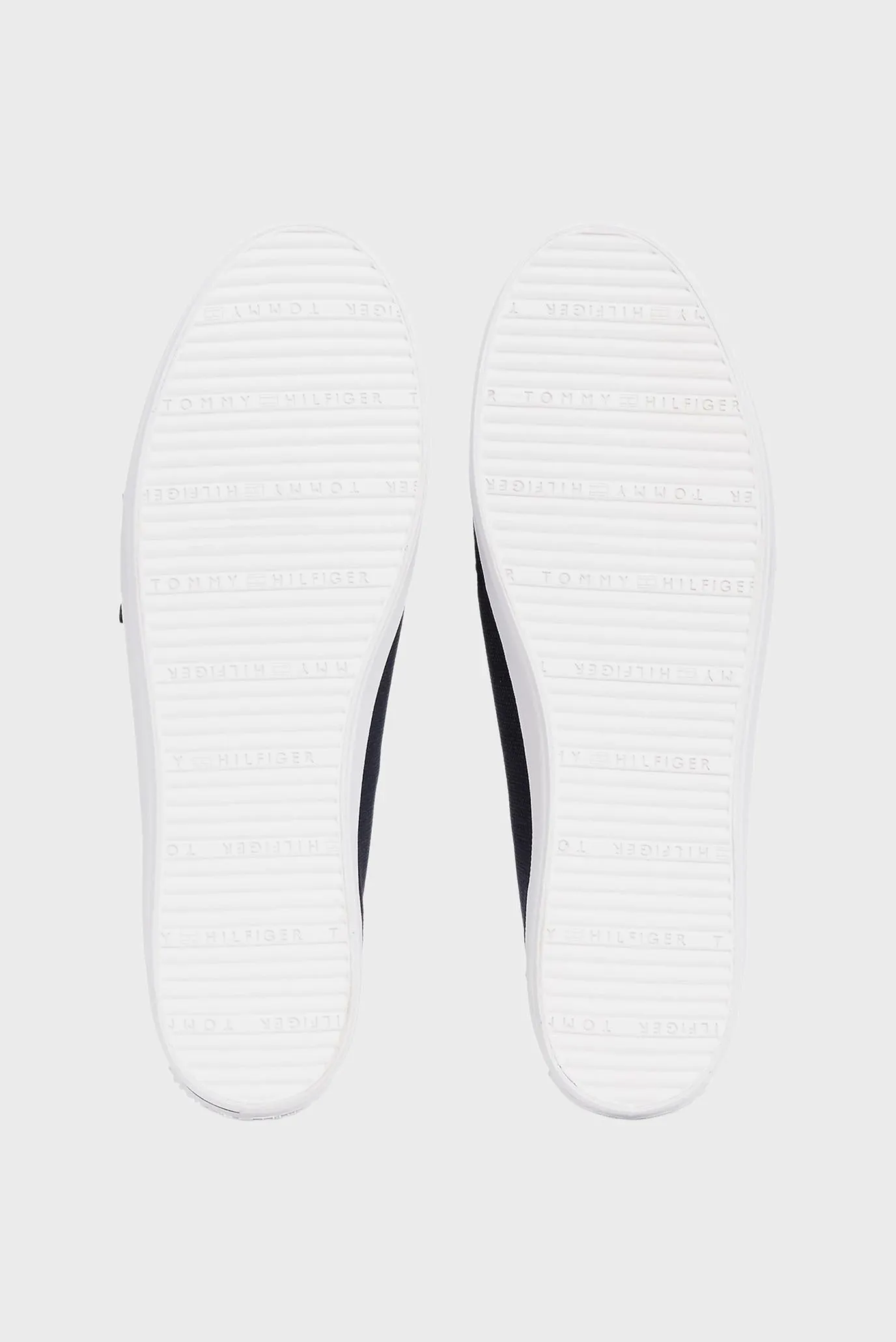 Sliponlar VULC CANVAS SLIP-ON SNEAKER 5