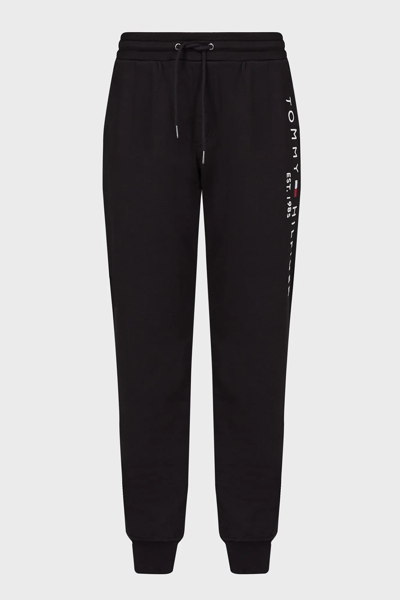 Штаны спортивные/TOMMY LOGO SWEATPANTS 5