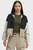Vetrovka UA Unstoppable Jacket