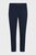 Ishton CO STRETCH GMD SLIM CHINO