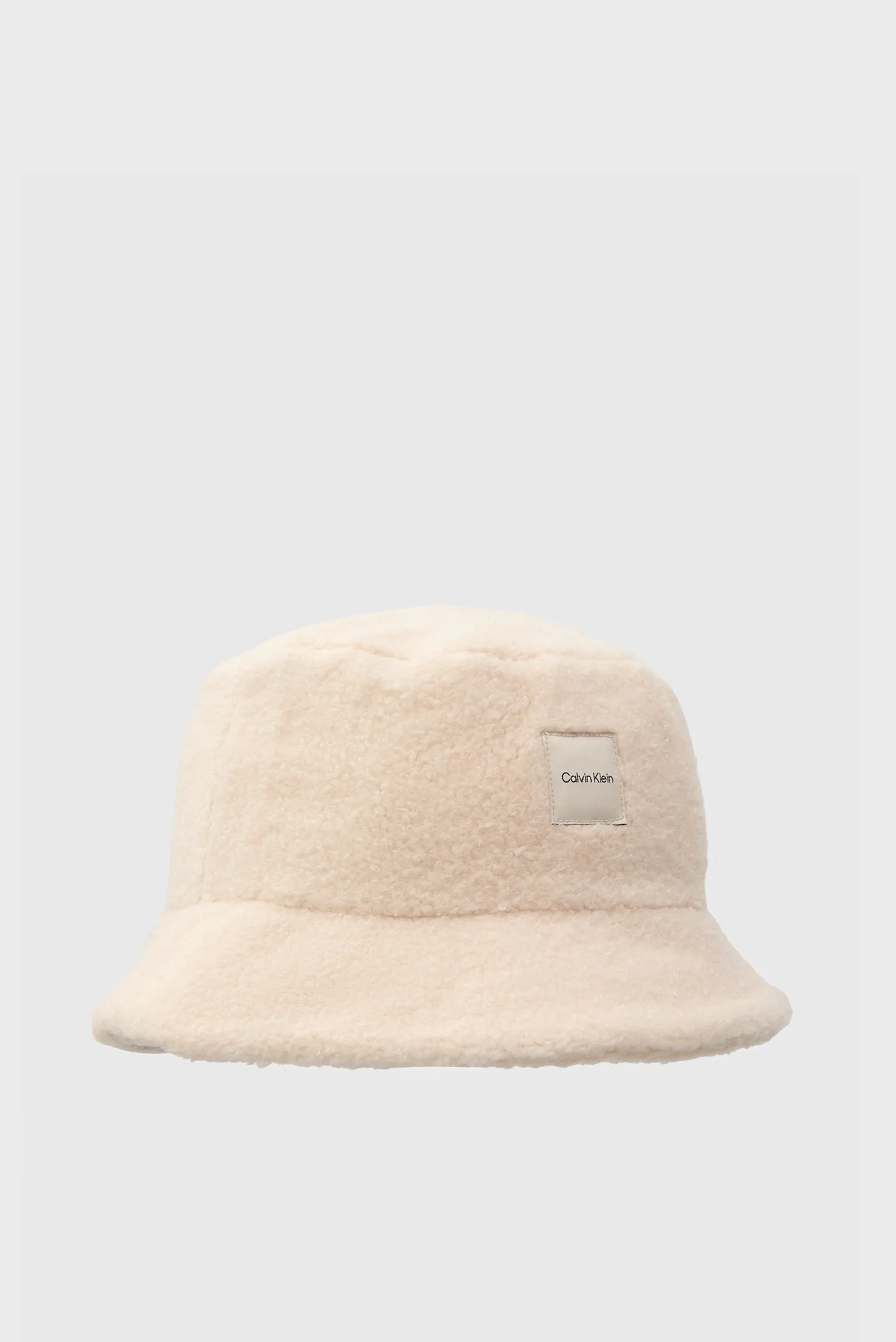 Panamka/BOUCLE w PATCH BUCKET 1