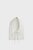 Shapka TH CABLE ENAMEL FLAG BALACLAVA