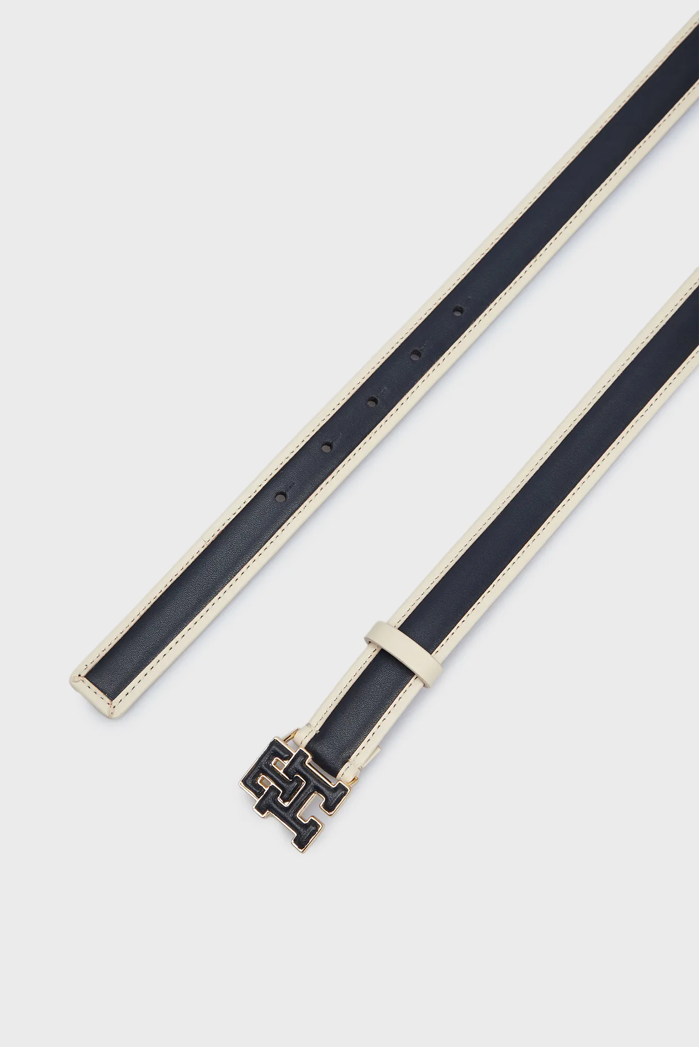 Kamar TH LOGO BOMBE BICOLOR 2.5 2