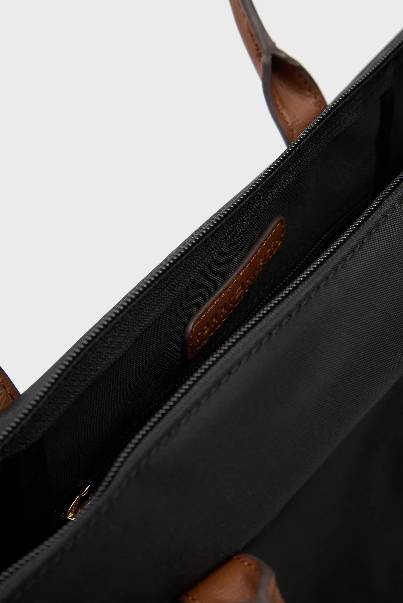 Сумка POPETTE TOTE 5