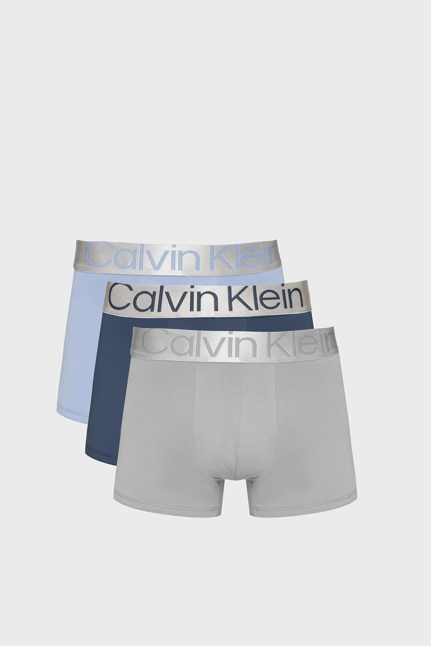 Набор белья TRUNK 3PK 8