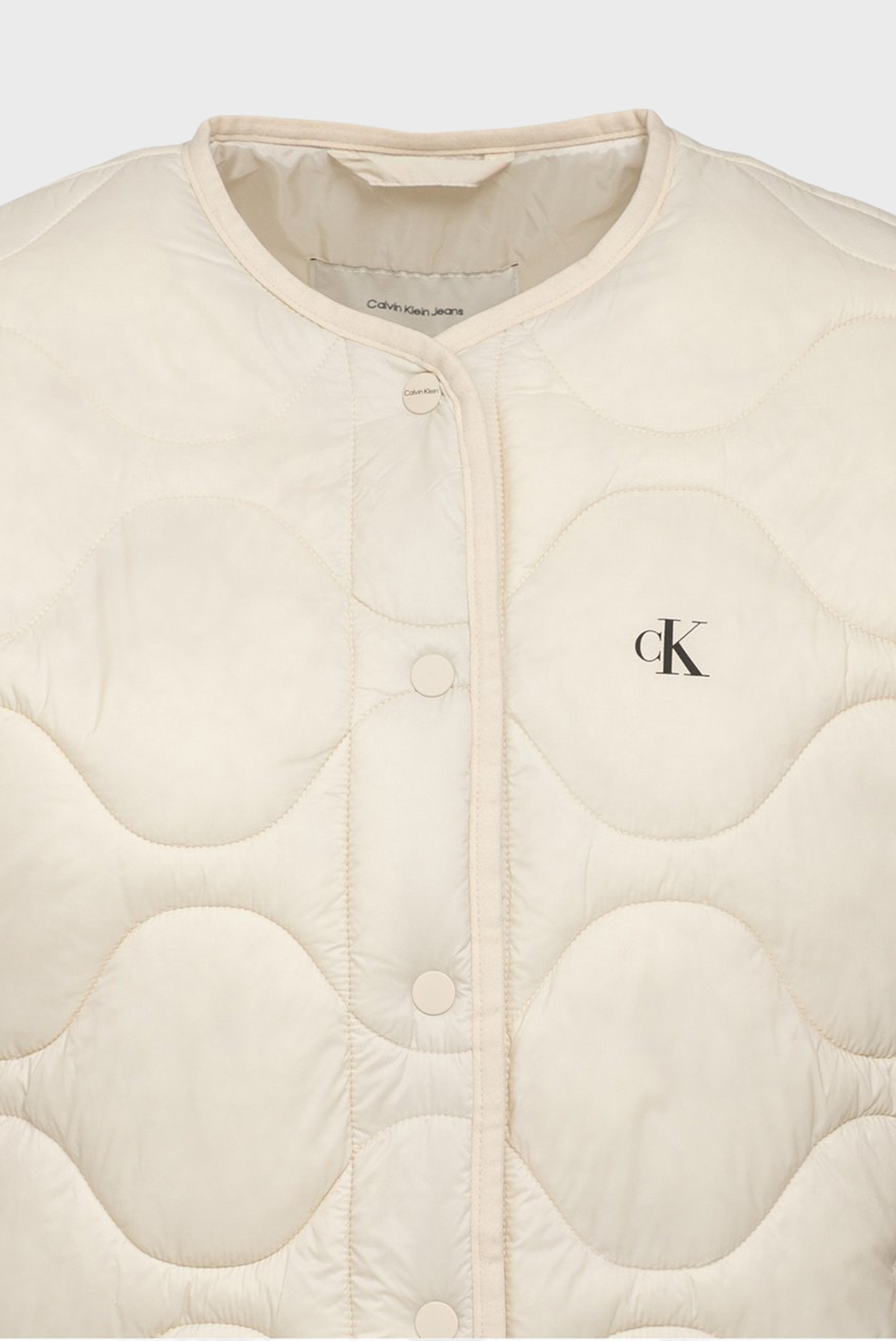 Yengil kurtka INSULATED LINER JACKETCalvin Klein Jeans Yengil kurtka INSULATED LINER JACKET 3