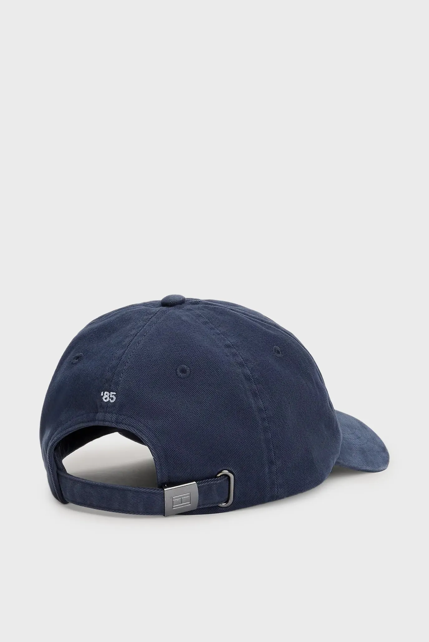 Kepka TH FLAG '85 SOFT 6 PANEL CAP 3