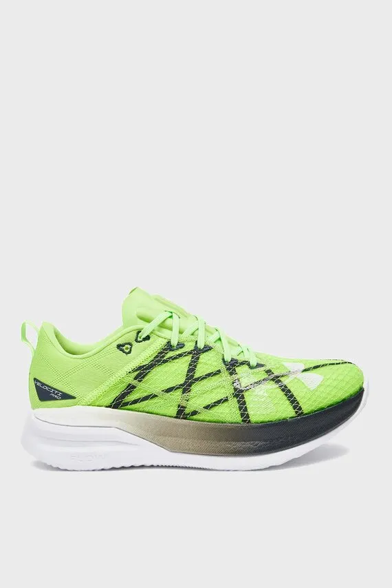 Кроссовки UA Velociti Pro Under Armour