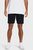 Shortik Stretch Woven Cargo Short