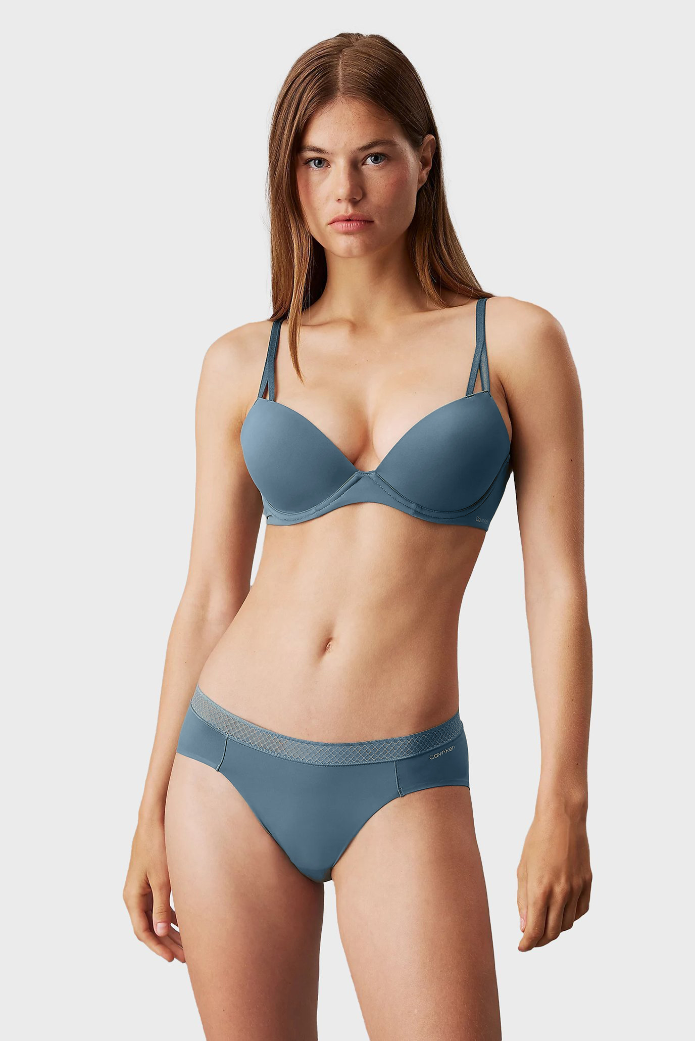 Трусы BIKINI 1