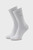 Paypoq/CK WOMEN SOCK 2P