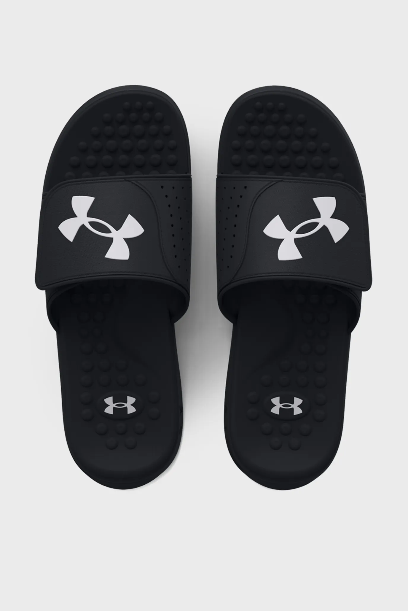 Sandali UA M Ignite Pro SL 5