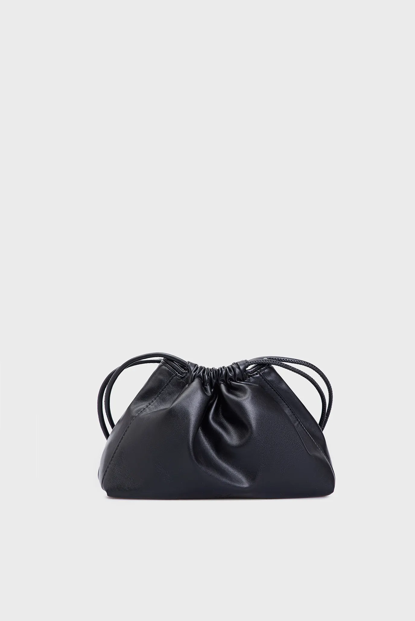 Сумка EW CROSSBODY PU BAG 4