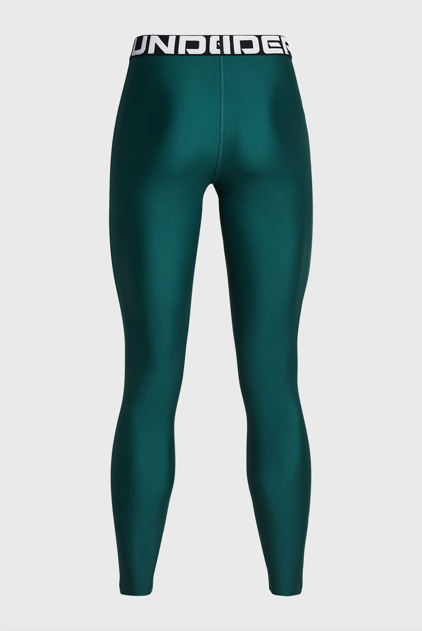 Легинсы UA HG Authentics Legging 6