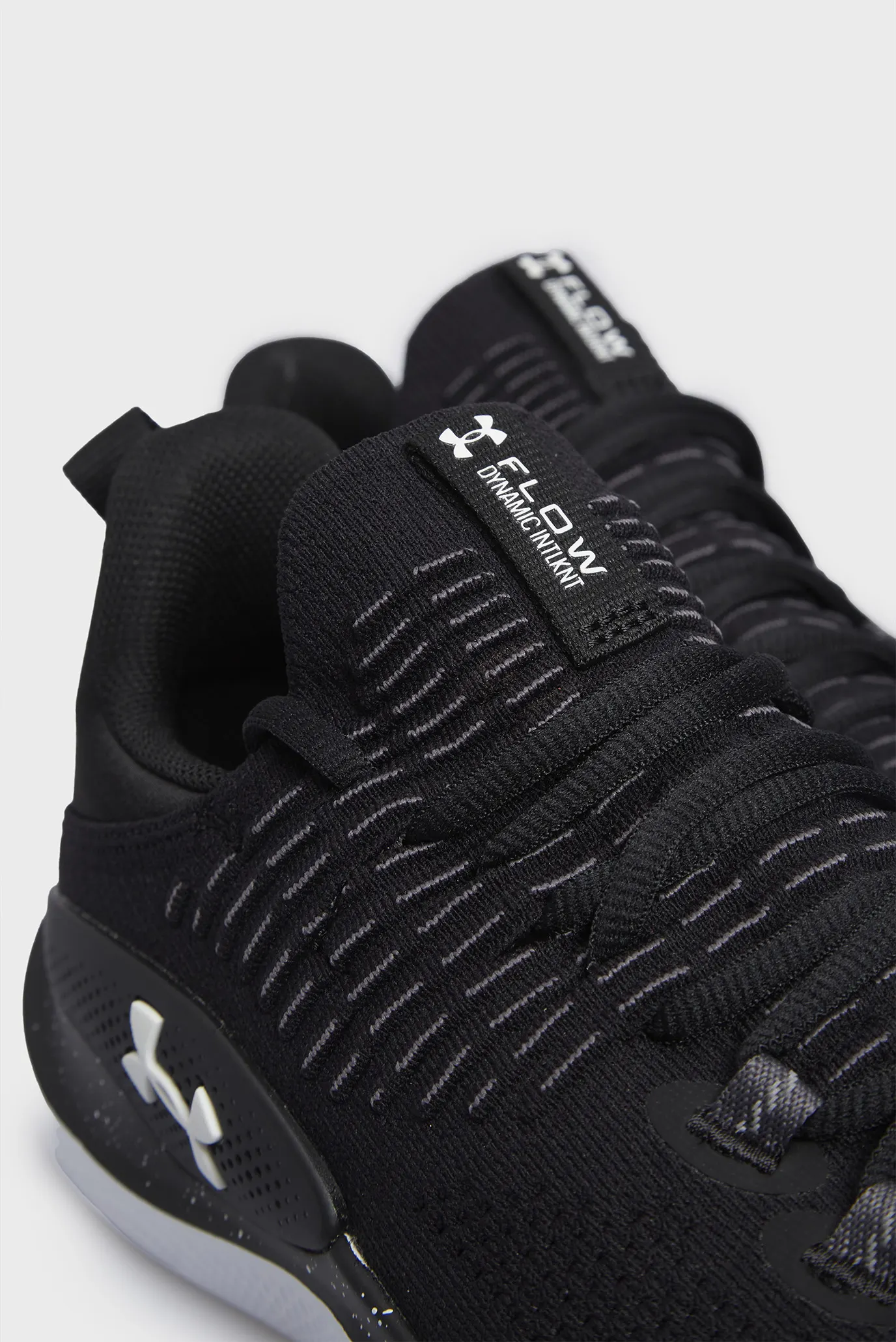 Кроссовки UA Flow Dynamic INTLKNT 2