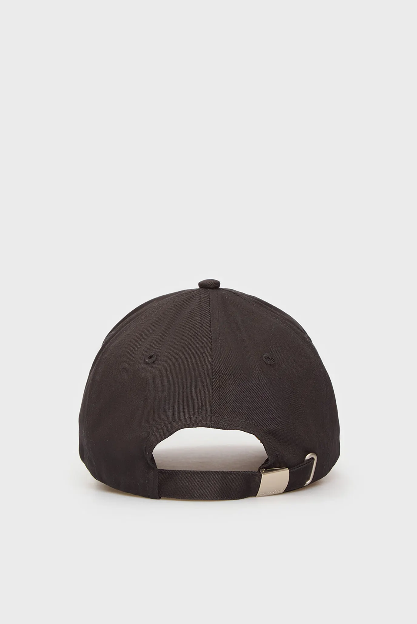 Kepka/MONOLOGO PRINTED BASEBALL CAP 2