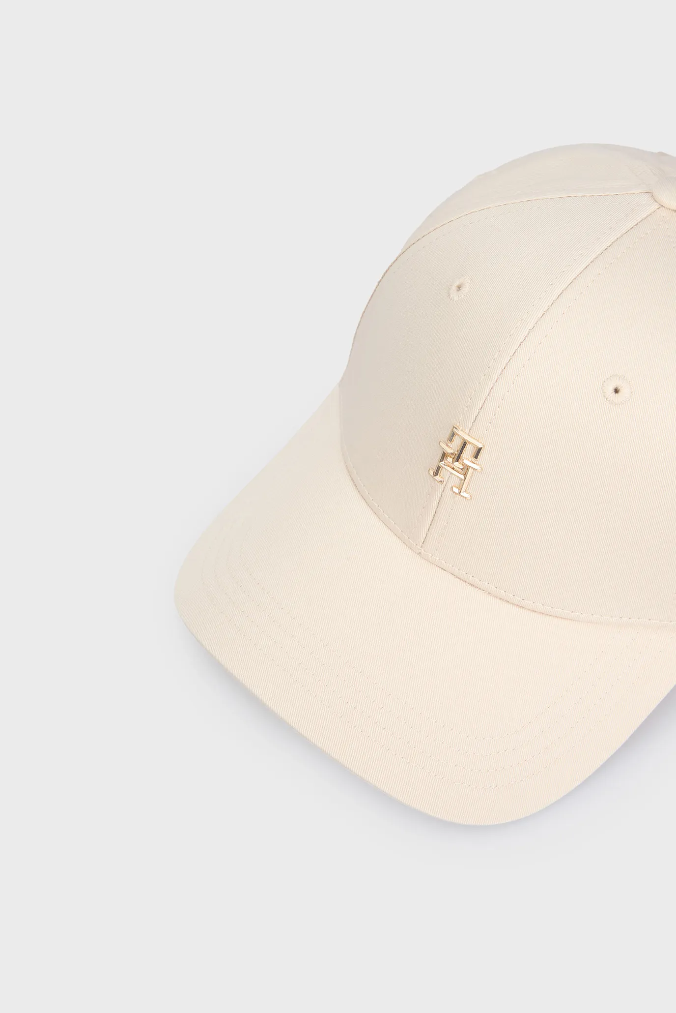 Кепка ELEVATED CHIC CAP 4