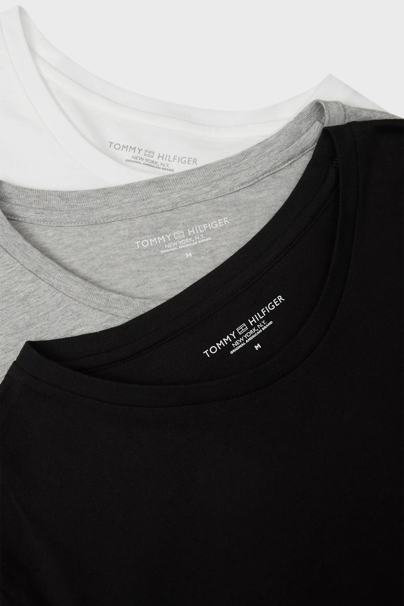 Набор белья 3P SS TEE 8