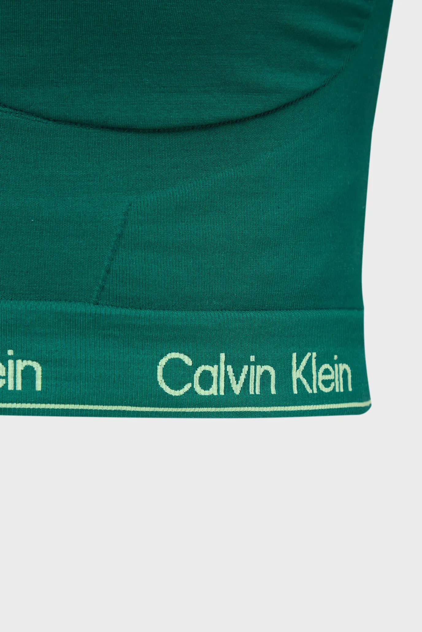 Топ/SHORT SLEEVE TOP 3