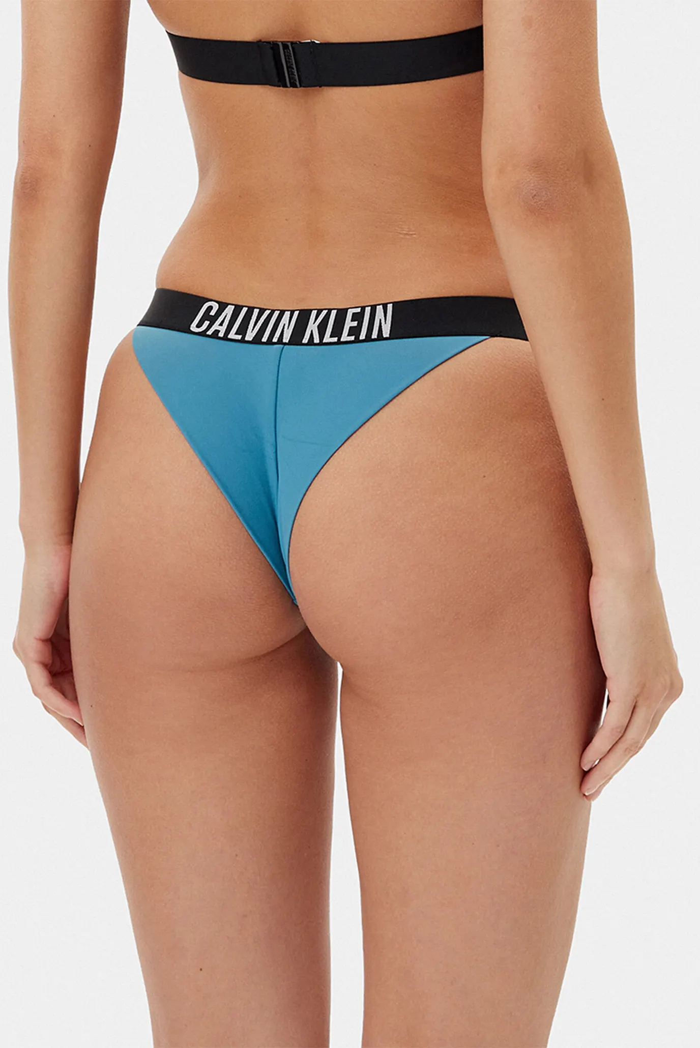 Suzish kiyimi pastki BRAZILIAN 3