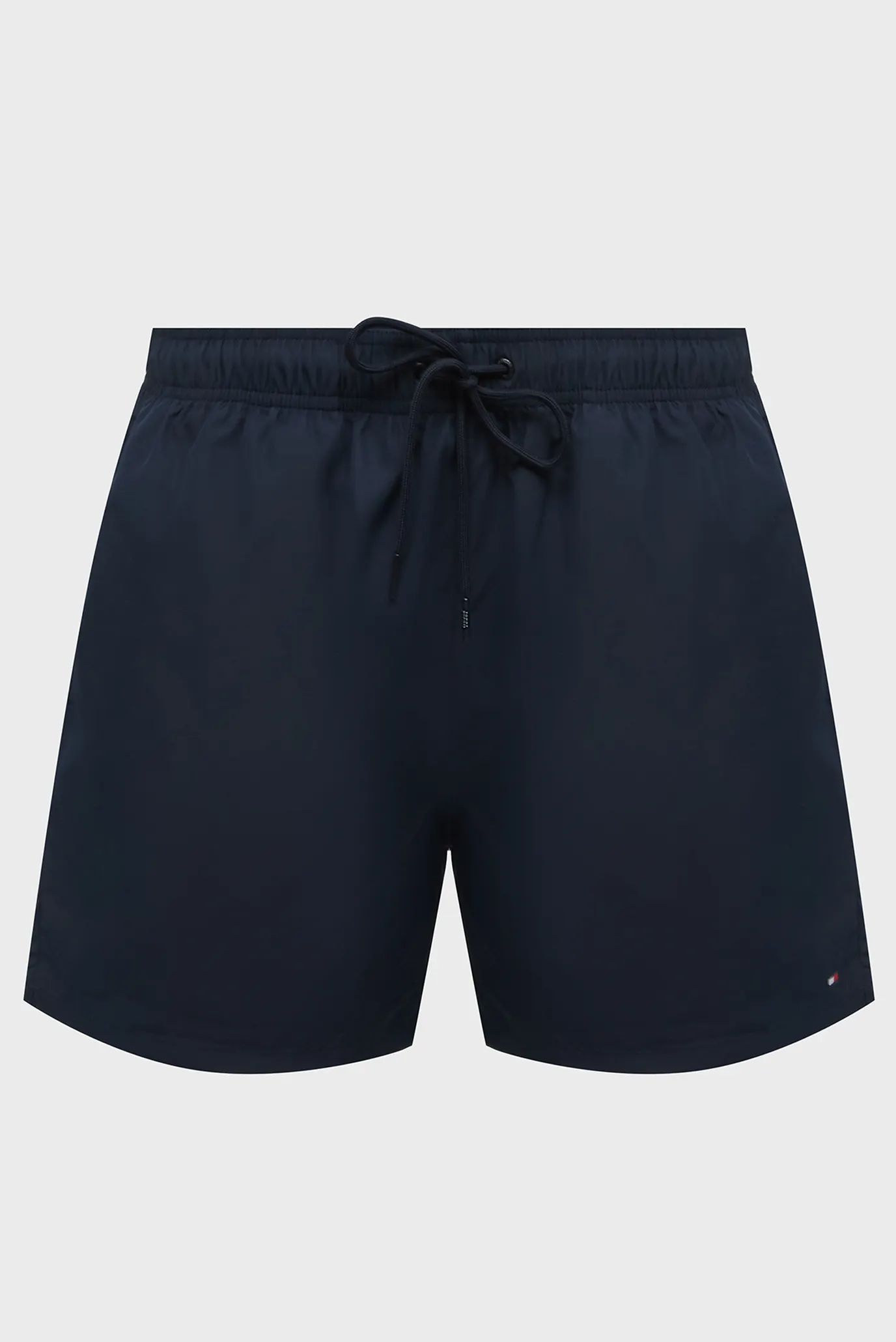 Suzish shortiklari MEDIUM DRAWSTRING DW 6