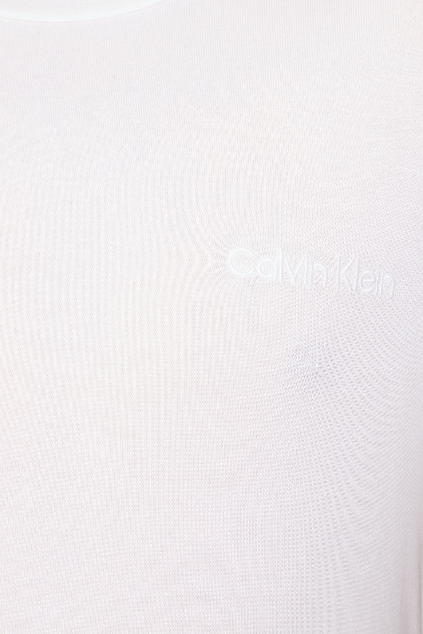 Футболка S S CREW NECK 6